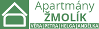 Apartmány Lipová-lázně